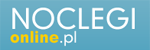 Portal Noclegi-Online
