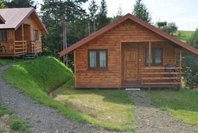 DOMEK --- NA WYŁĄCZNOŚĆ -- dla -- 2-3-4-5 osób!!