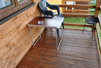 DOMEK --- NA WYŁĄCZNOŚĆ -- dla -- 2-3-4-5 osób!!