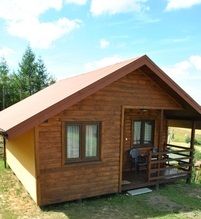 DOMEK --- NA WYŁĄCZNOŚĆ -- dla -- 2-3-4-5 osób!!