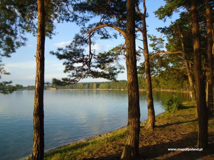 Ośrodek Wypoczynkowy Red Lion