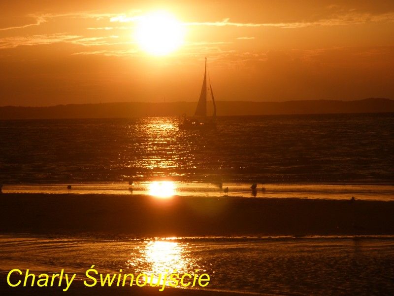 Studio Charly  (parking, WiFi)