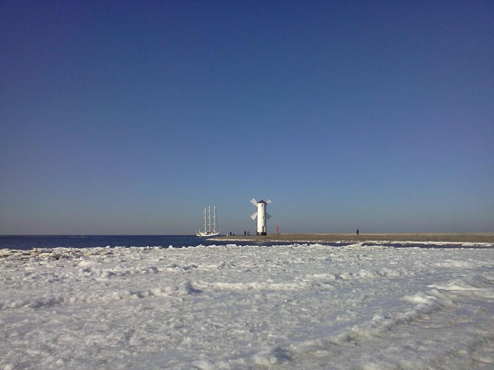 Studio Charly  (parking, WiFi)