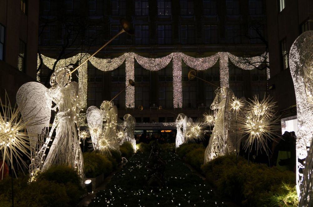 SP ZOZ Sanatorium BRISTOL MSWiA