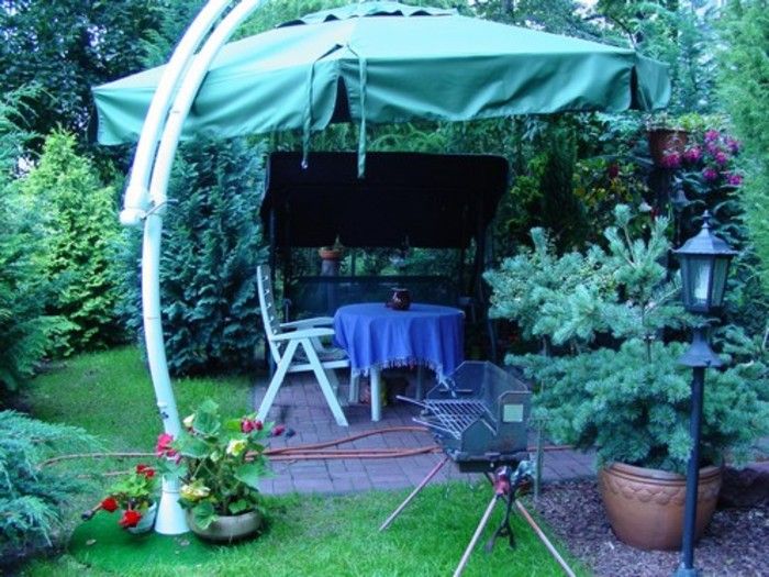 SPOT Apartament Liliowy, pokoje 2 i 3 osobowe