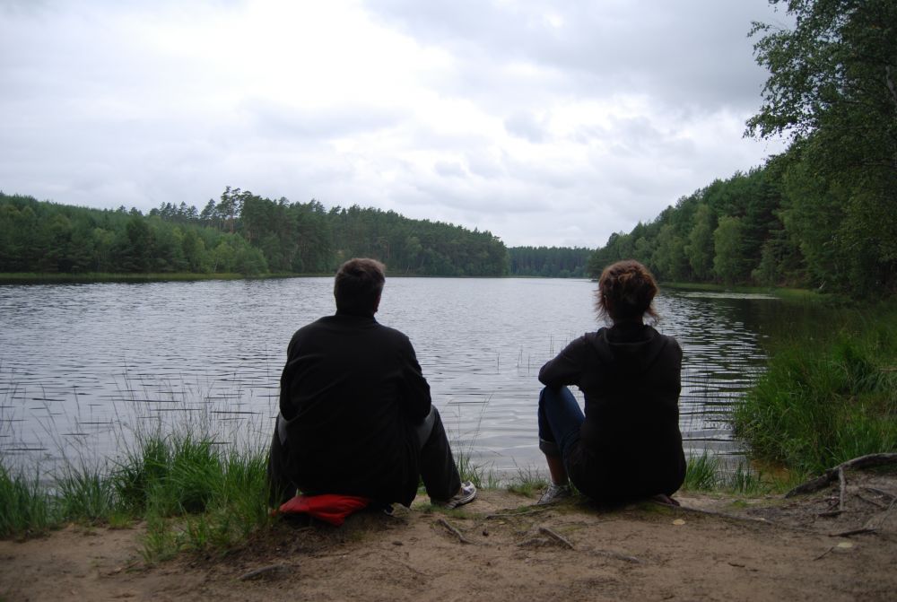 Agroturystyka SZYSZKA