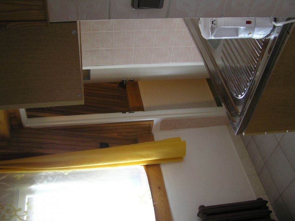 Ładna kwatera/apartament 3 lub 1 pokojowy w Gdańsku/Sopocie