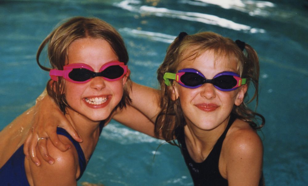 Zakopane pokoje & Aneks - blisko centrum / dworca