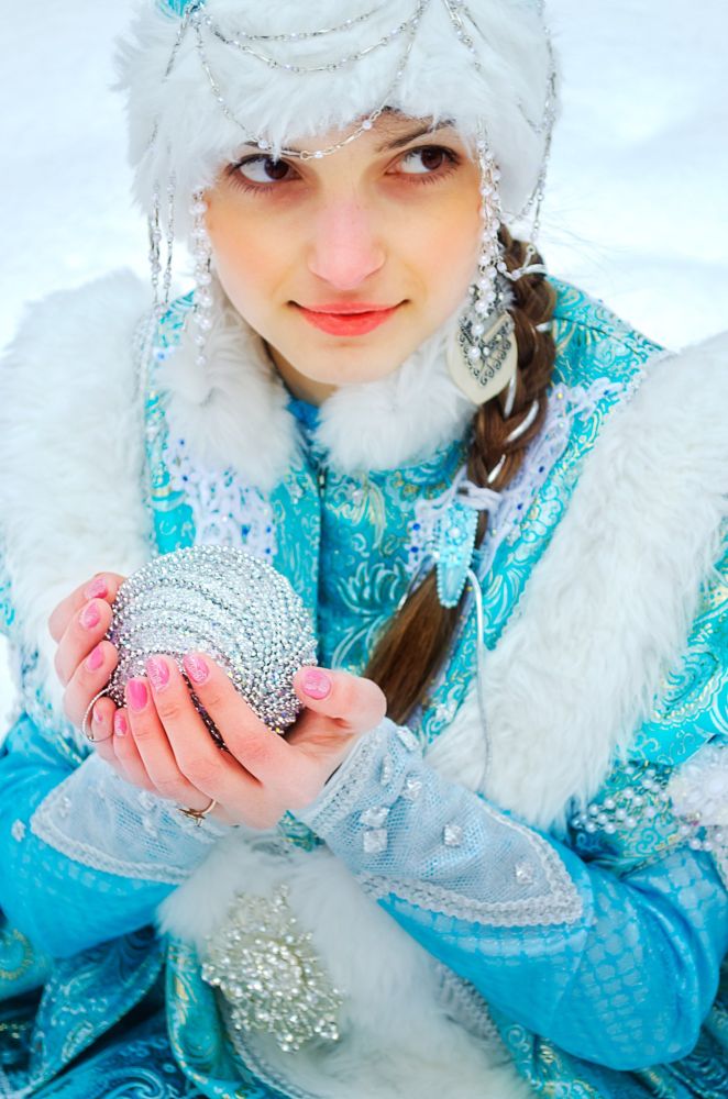 Zakopane pokoje & Aneks - blisko centrum / dworca