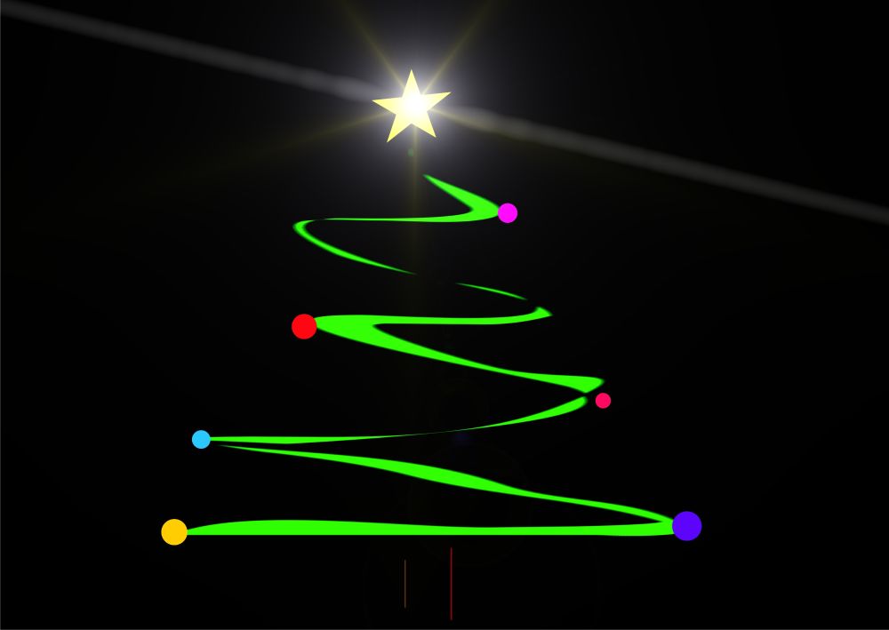 Zakopane pokoje & Aneks - blisko centrum / dworca