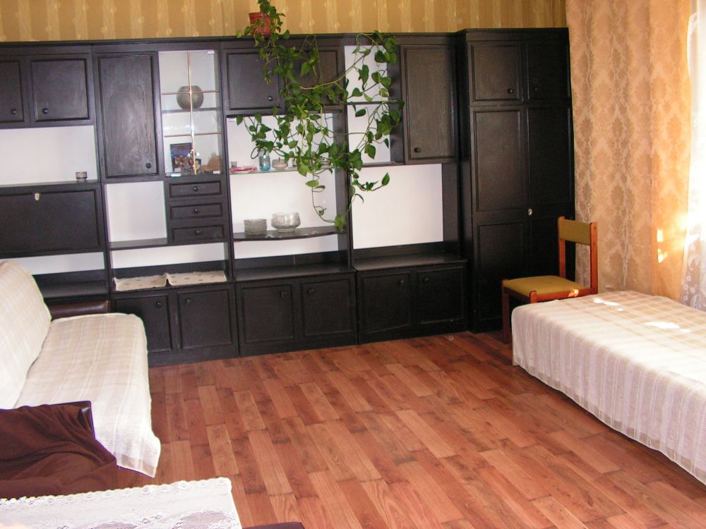 Ekowczasy - Agroturystyka nad Bugiem