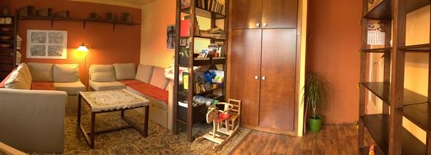 Noclegi w uzdrowisku