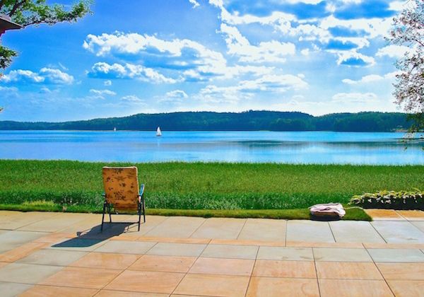 ☆ DWÓR SOSNOWO ☆ domek ∙ willa ∙ apartamenty∙ ⛵️