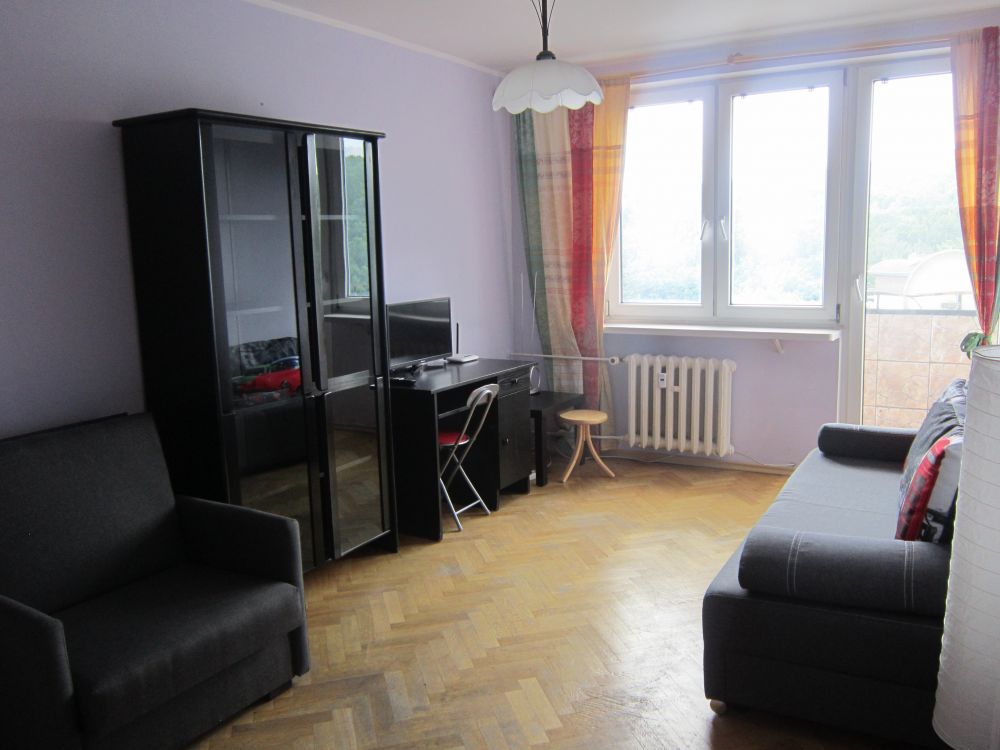 Mieszkanie 3 osobowe nad morzem/ kawalerka nad morzem WOLNE OPENER