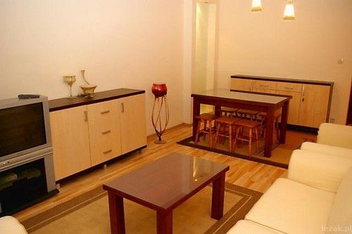 APARTAMENT BEATA