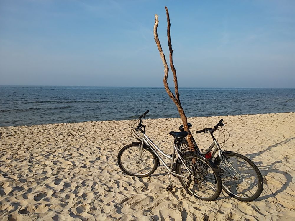 Apartament Pistacjowy