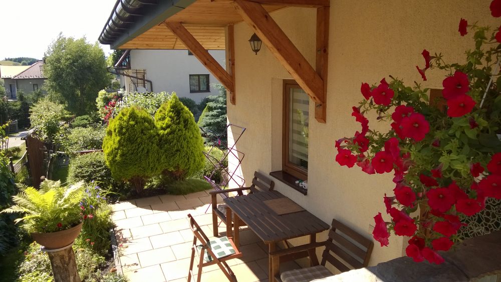 Apartamenty STUDIO (pobyty rodzinne)