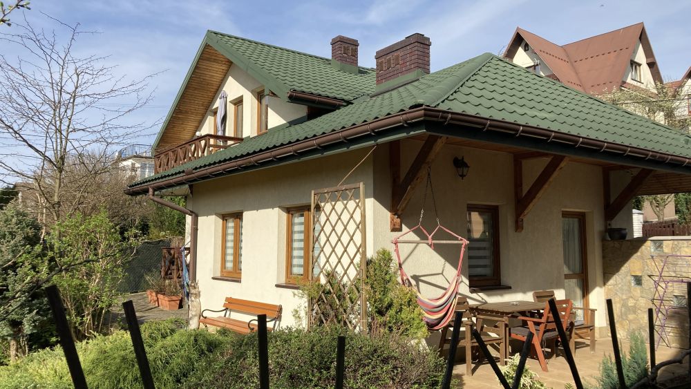 Apartamenty STUDIO (pobyty rodzinne)