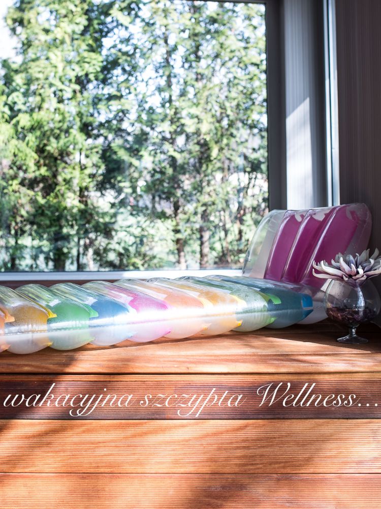 Hotel Natura Residence**** Business & Spa