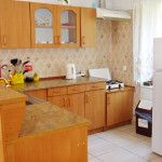 Gospodarstwo Agroturystyczne U ROMANA